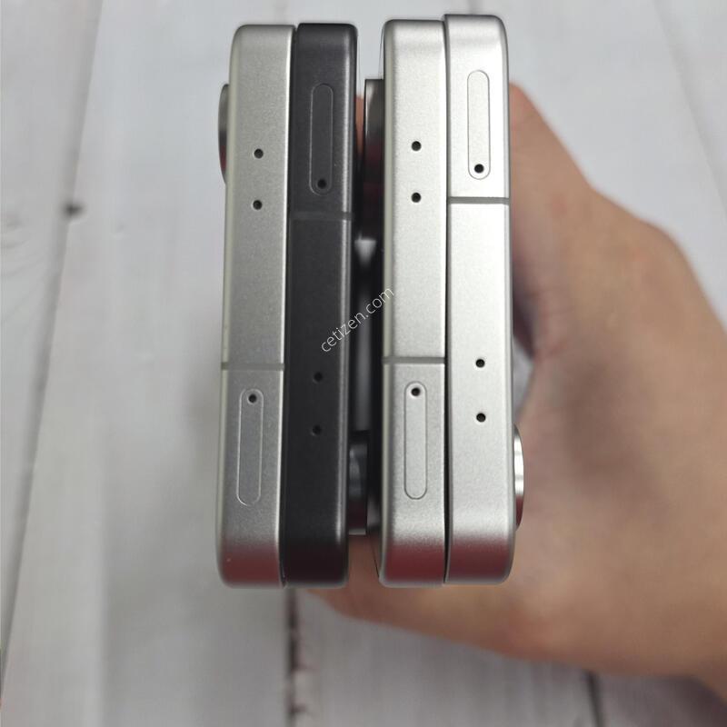 ������S24FE ƯSSS��