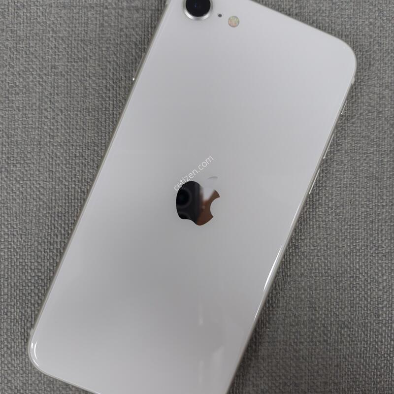 [�ܻ�, ��ȭ, �� ����] ������ SE2 128G �Ǹ��մϴ�