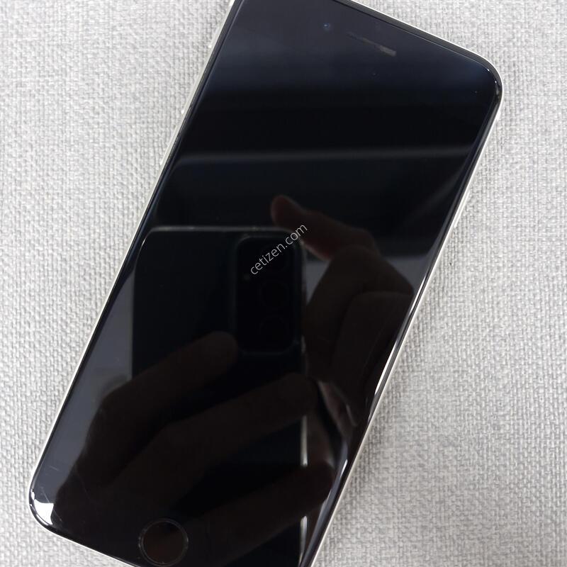 [�ܻ�, ��ȭ, �� ����] ������ SE2 128G �Ǹ��մϴ�