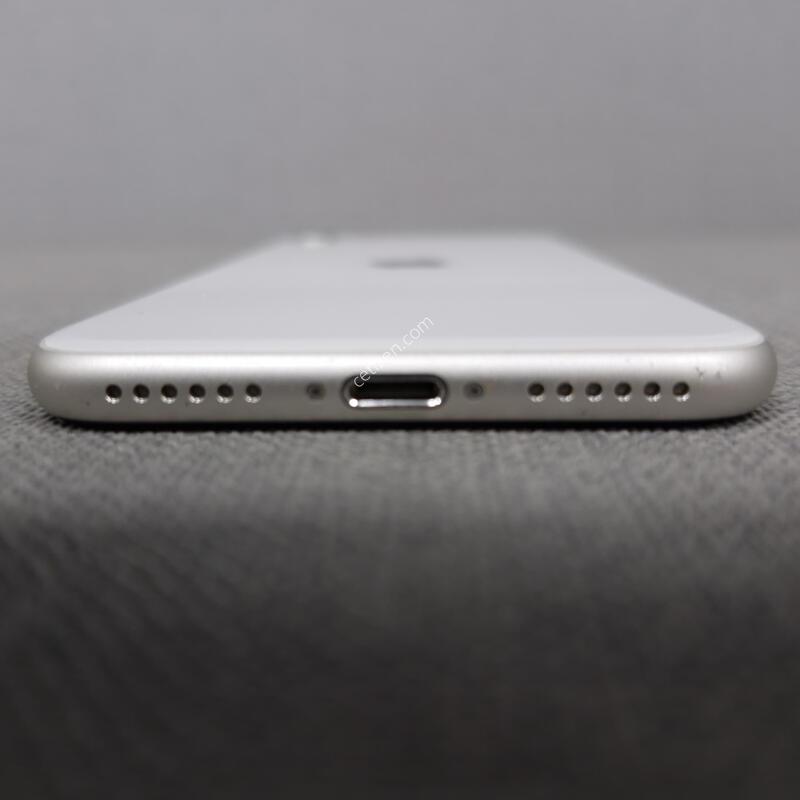 [�ܻ�, ��ȭ, �� ����] ������ SE2 128G �Ǹ��մϴ�