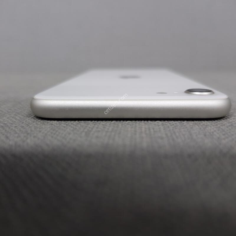 [�ܻ�, ��ȭ, �� ����] ������ SE2 128G �Ǹ��մϴ�