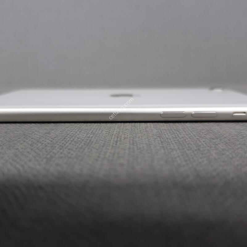 [�ܻ�, ��ȭ, �� ����] ������ SE2 128G �Ǹ��մϴ�