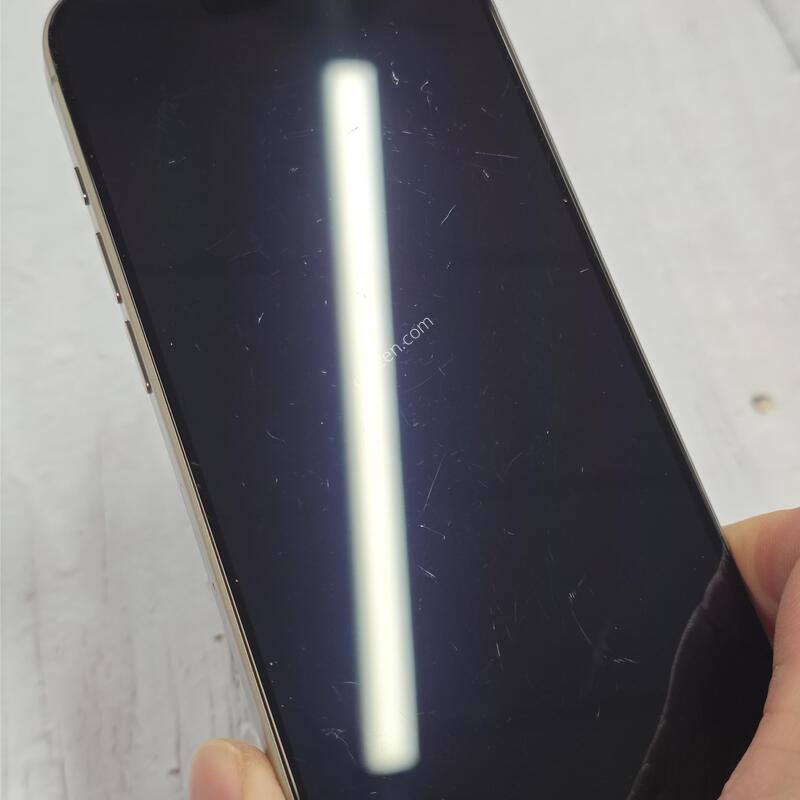15���� 256GB