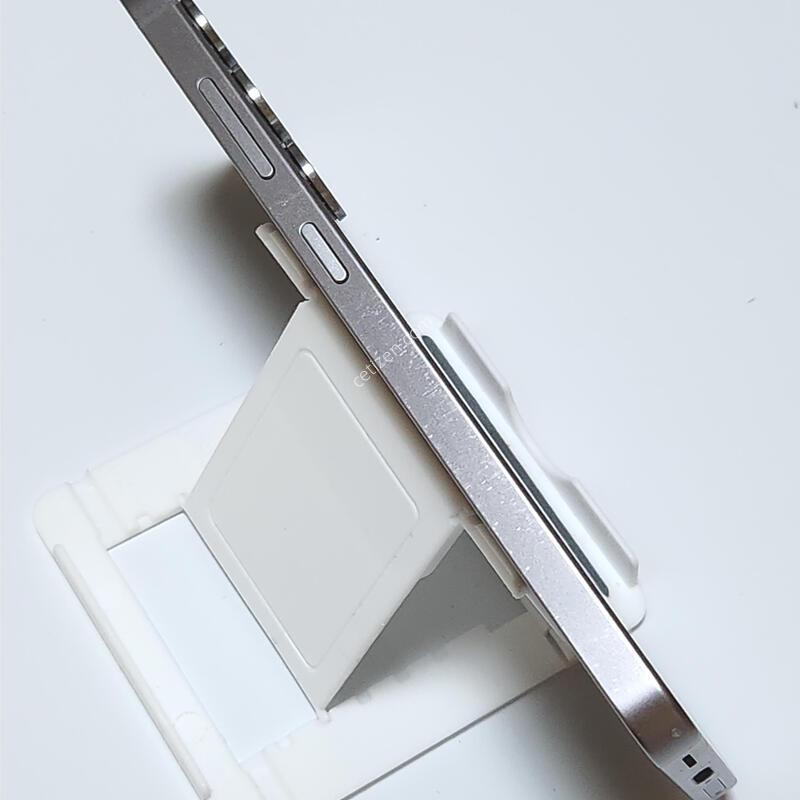 A��) ������S25 256G ���ܻ� �ǹ� 16017