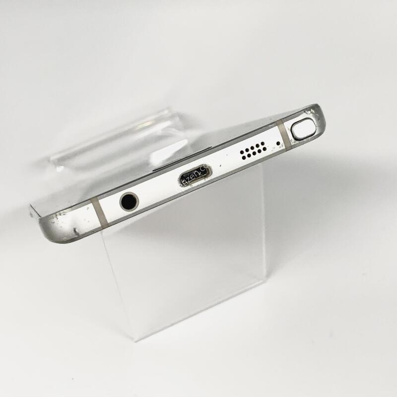 �Ｚ �����ó�Ʈ5 �������� �߰��� ���ΰ���