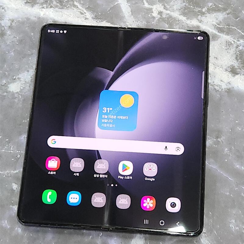 ������Z����5 512G ���ܻ� ���� 21563