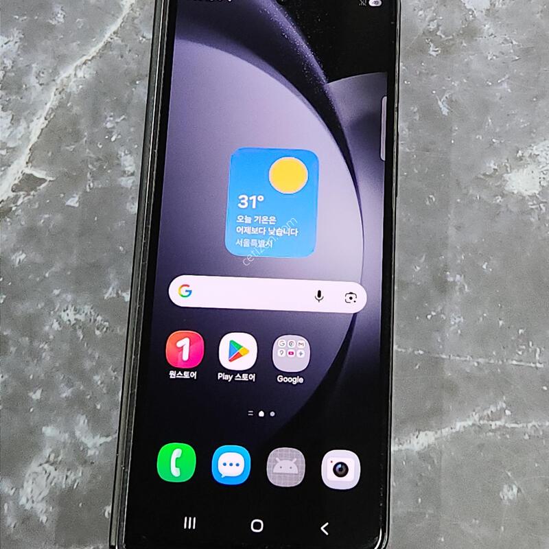������Z����5 512G ���ܻ� ���� 21563