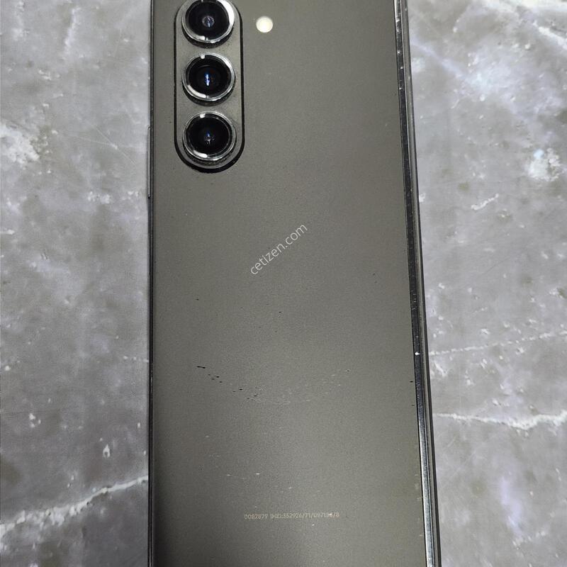 ������Z����5 512G ���ܻ� ���� 21563