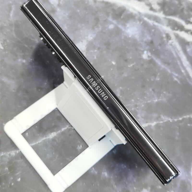 ������Z����5 512G ���ܻ� ���� 21563