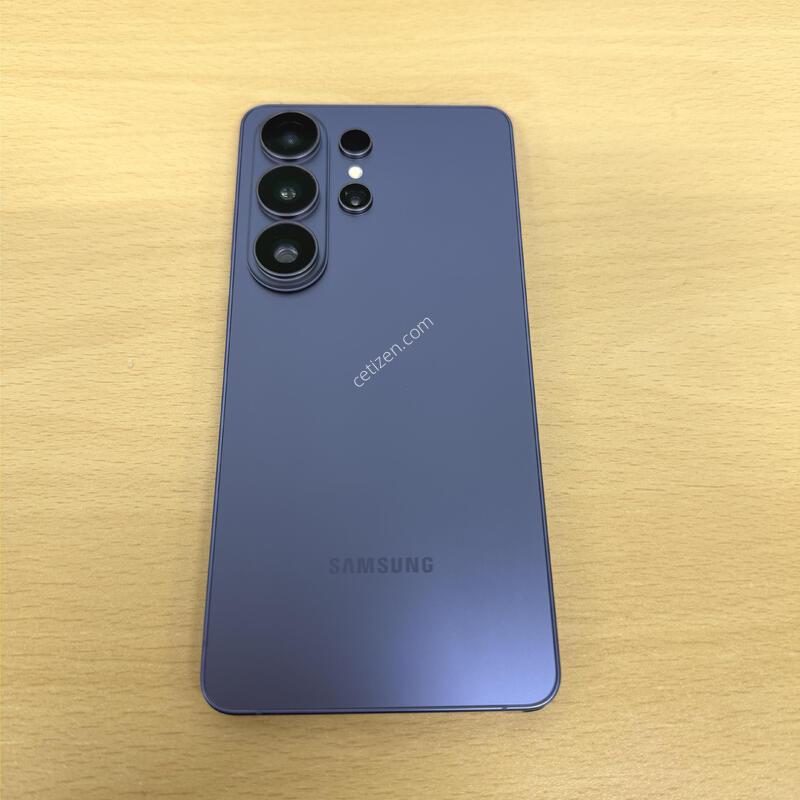 ������ S26��Ʈ�� ���̿÷� SS�� 256GB