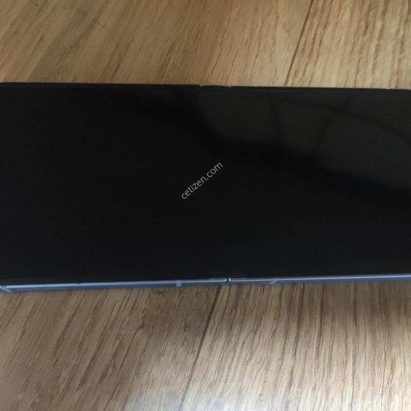 ������ z�ø� 6 256g ��������