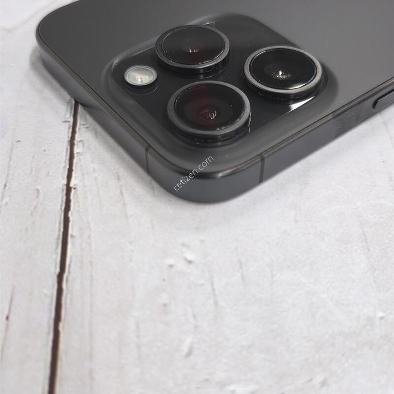 15���� 256GB