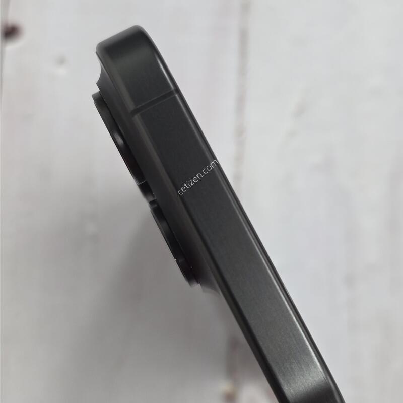 15���� 256GB