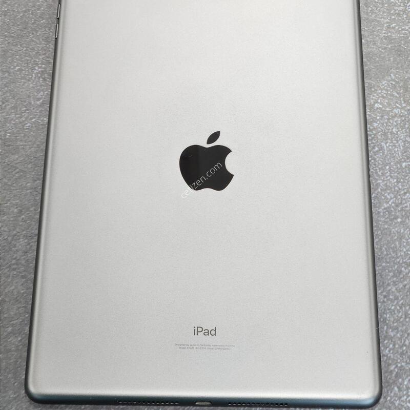 A��) �����е�9���� 64G WIFI �� 62021
