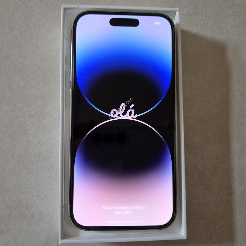 ������14���� ȭ��Ʈ 128G,Ǯ��,91%