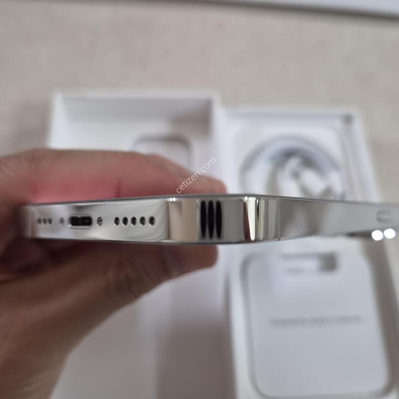 ������14���� ȭ��Ʈ 128G,Ǯ��,91%