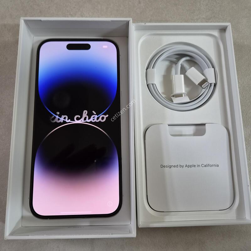 ������14���� ȭ��Ʈ 128G,Ǯ��,91%