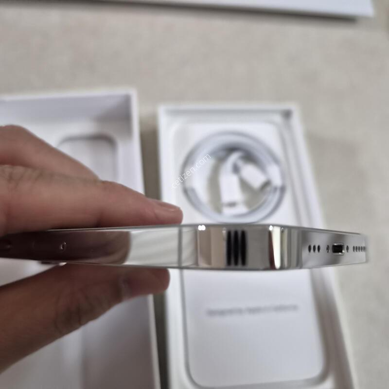 ������14���� ȭ��Ʈ 128G,Ǯ��,91%