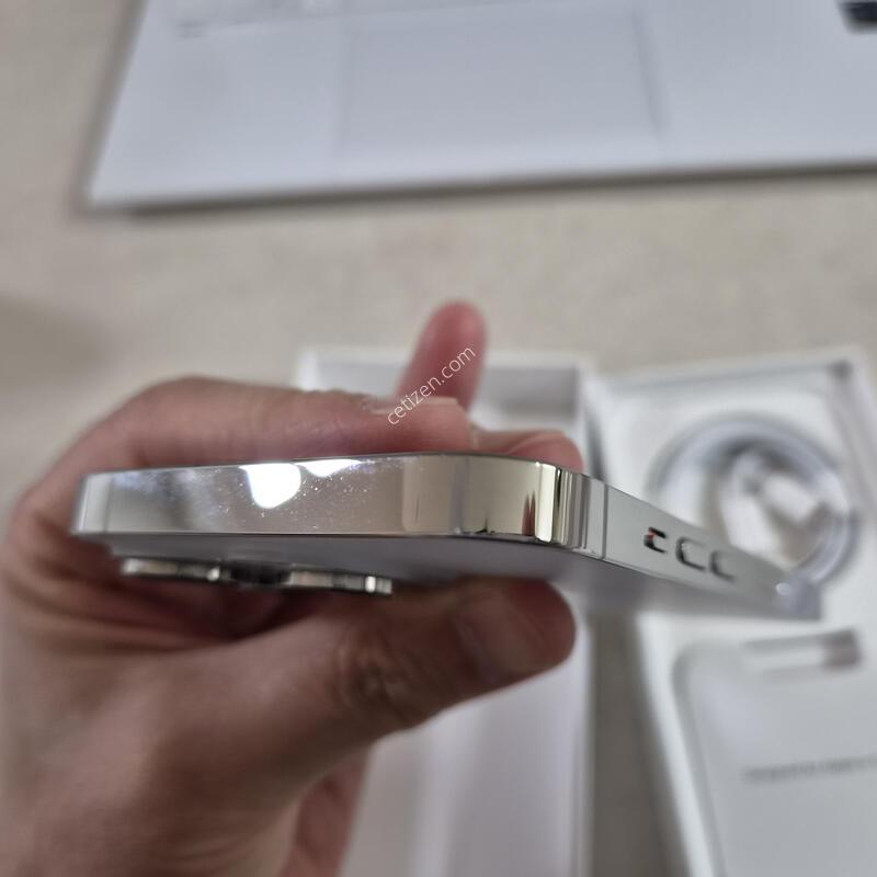 ������14���� ȭ��Ʈ 128G,Ǯ��,91%