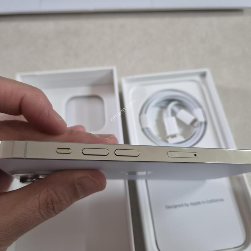������14���� ȭ��Ʈ 128G,Ǯ��,91%