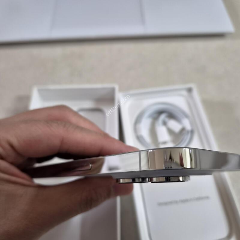 ������14���� ȭ��Ʈ 128G,Ǯ��,91%