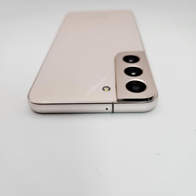 S22/ƯS��/��ũ/���ܻ�/22��2������