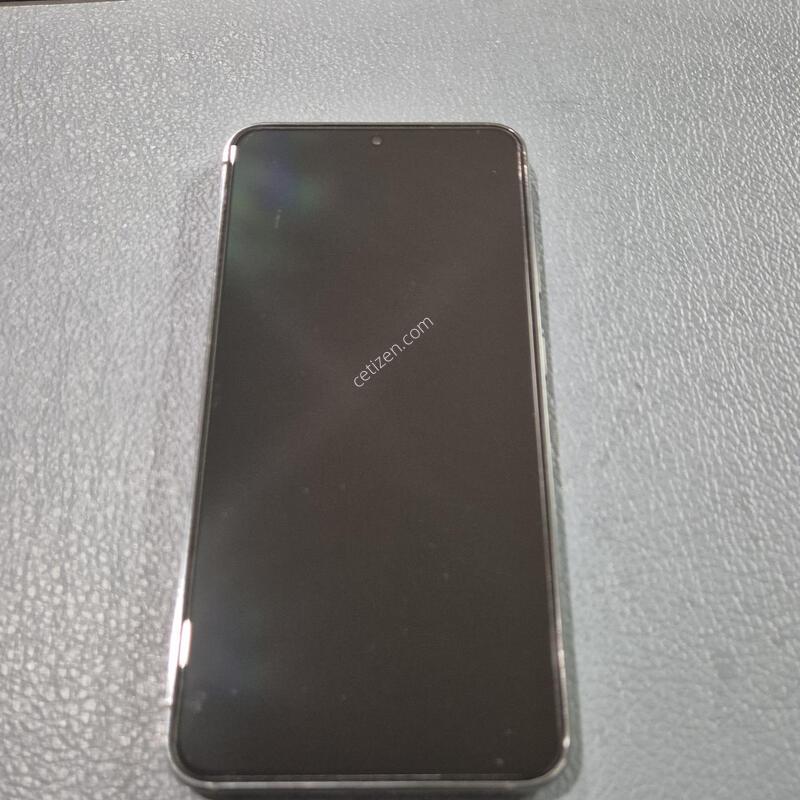 ������ s23 �׸� 256GB�Ǹ��մϴ�