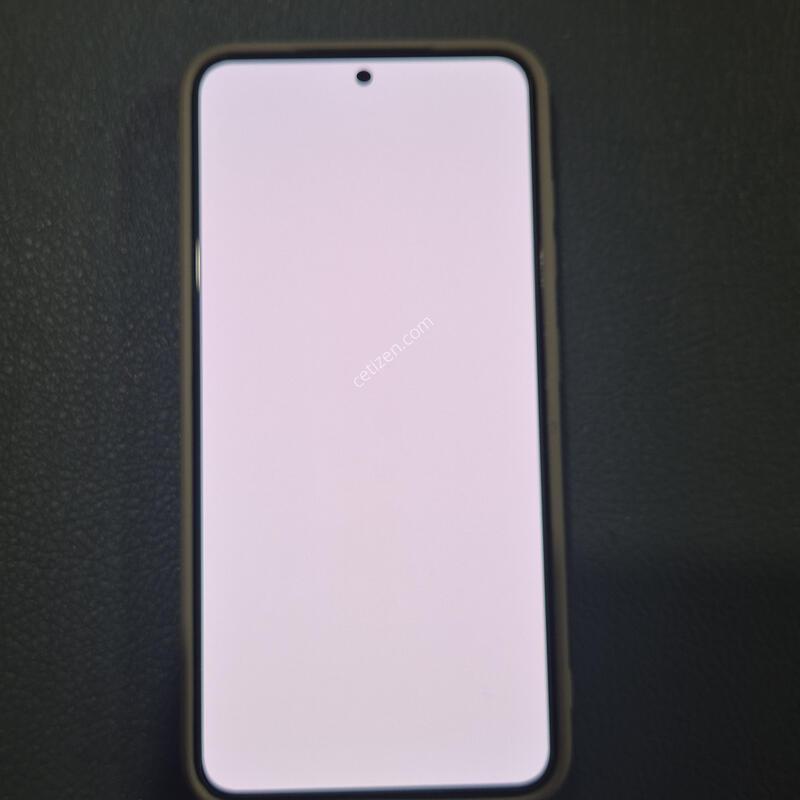 ������ s23 �׸� 256GB�Ǹ��մϴ�