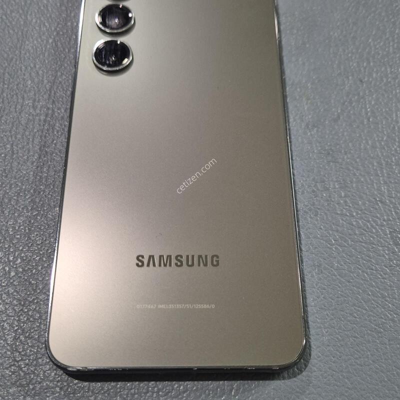 ������ s23 �׸� 256GB�Ǹ��մϴ�