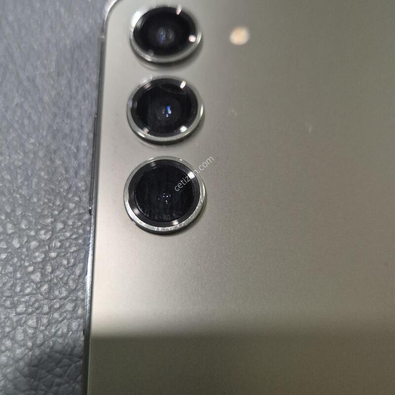 ������ s23 �׸� 256GB�Ǹ��մϴ�