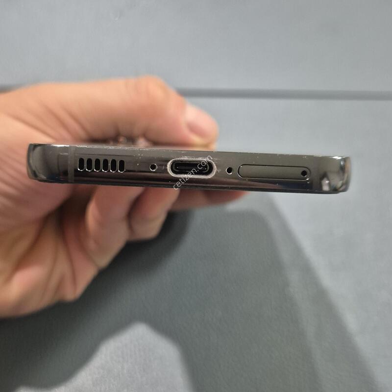������ s23 �׸� 256GB�Ǹ��մϴ�