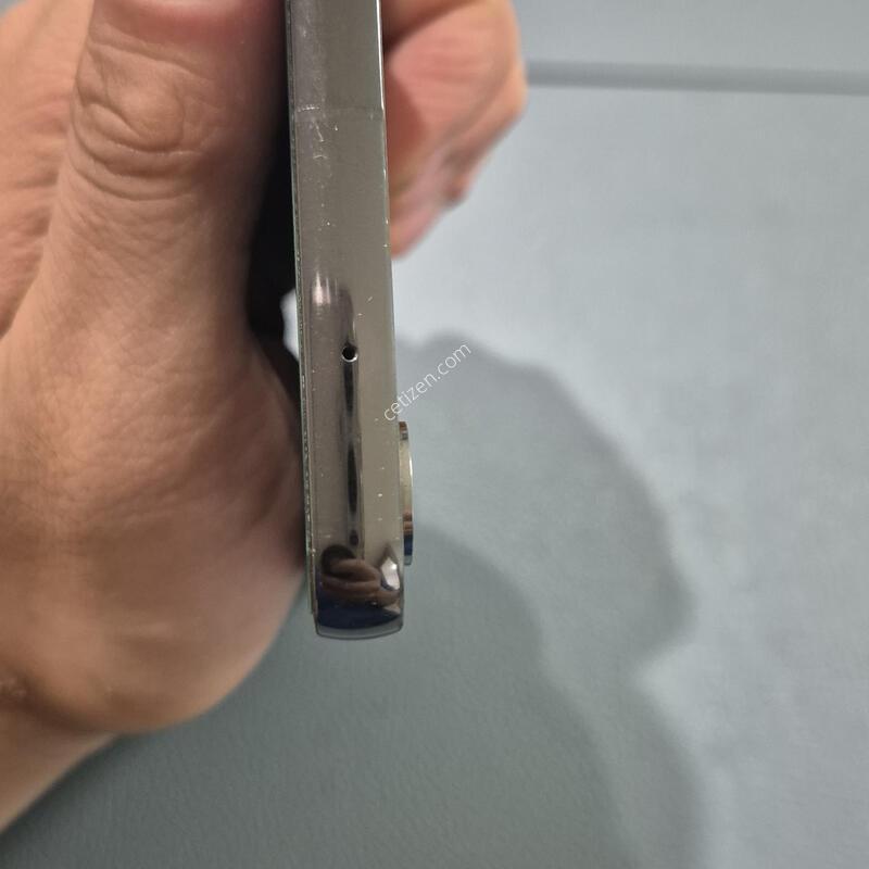 ������ s23 �׸� 256GB�Ǹ��մϴ�