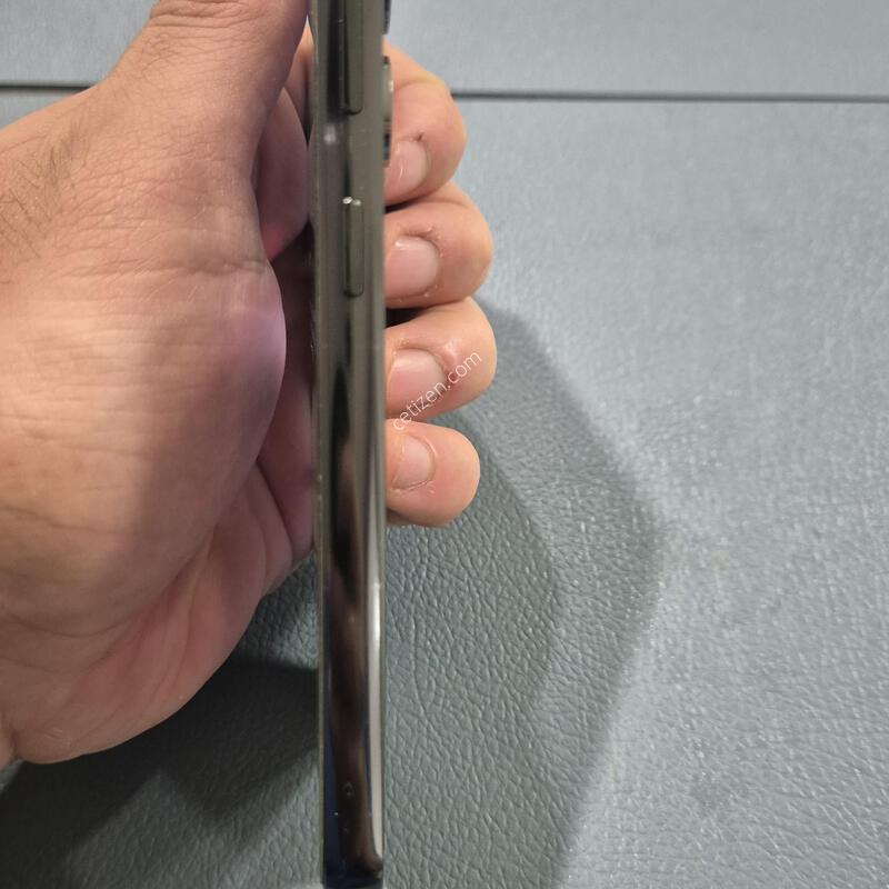 ������ s23 �׸� 256GB�Ǹ��մϴ�