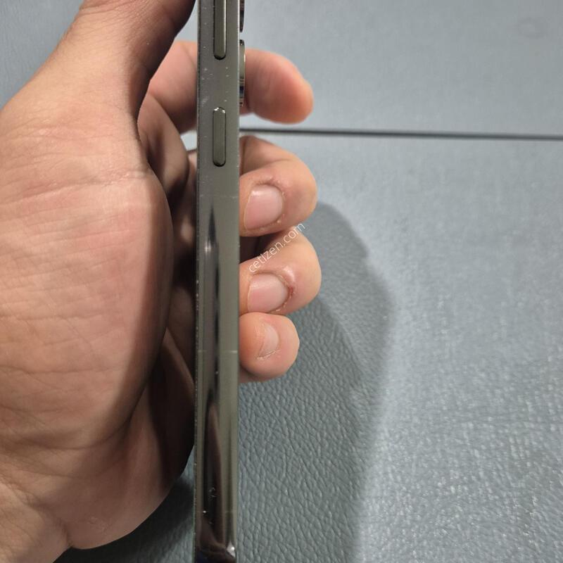 ������ s23 �׸� 256GB�Ǹ��մϴ�