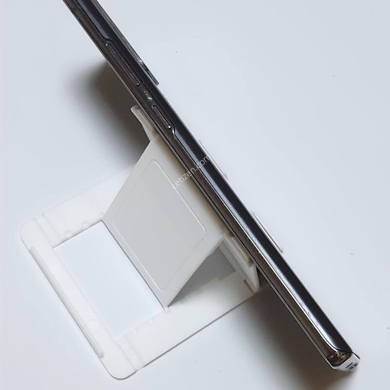 �����ó�Ʈ20 256G ���ܻ� ���� 62511
