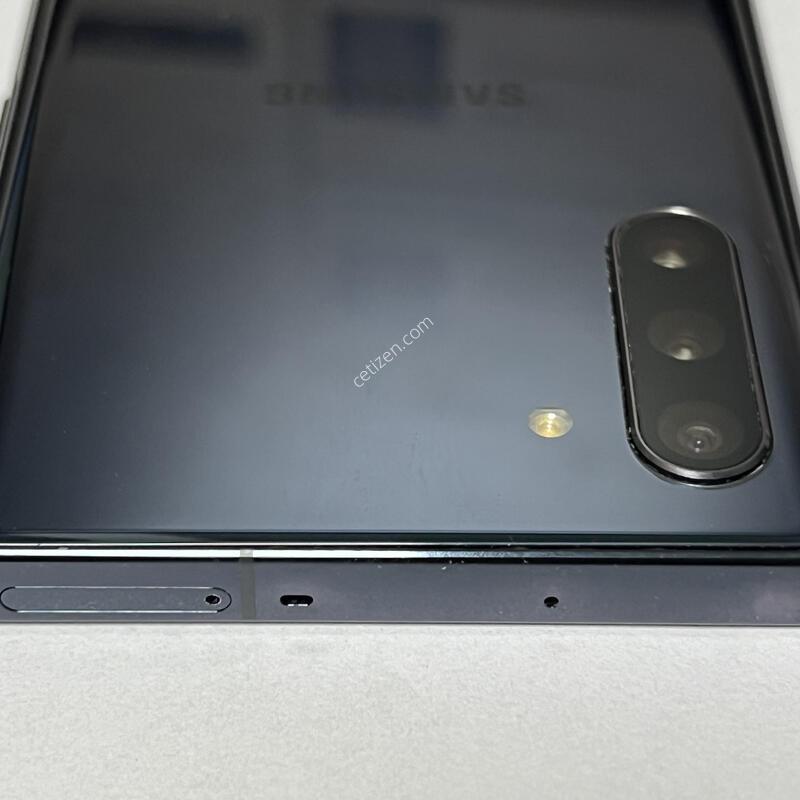 (1463) �Ｚ ������ ��Ʈ10 256G ���� N971N ƯS�� ��������