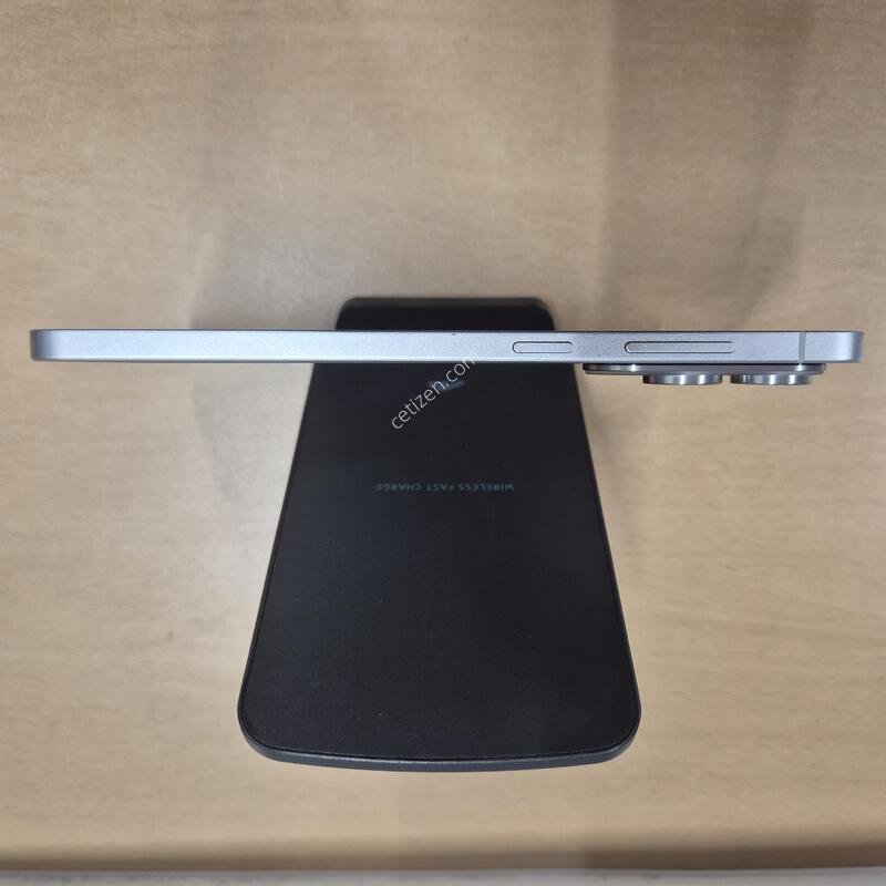 ������S25���� �ǹ� 512GB