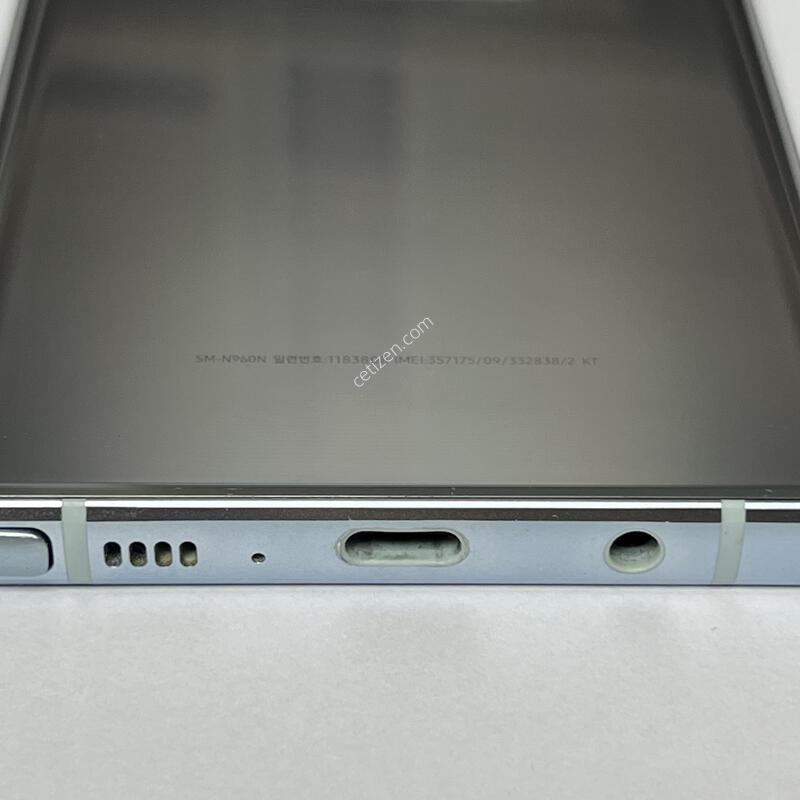 (1464) �Ｚ ������ ��Ʈ9 128G �ǹ� N960K ��������