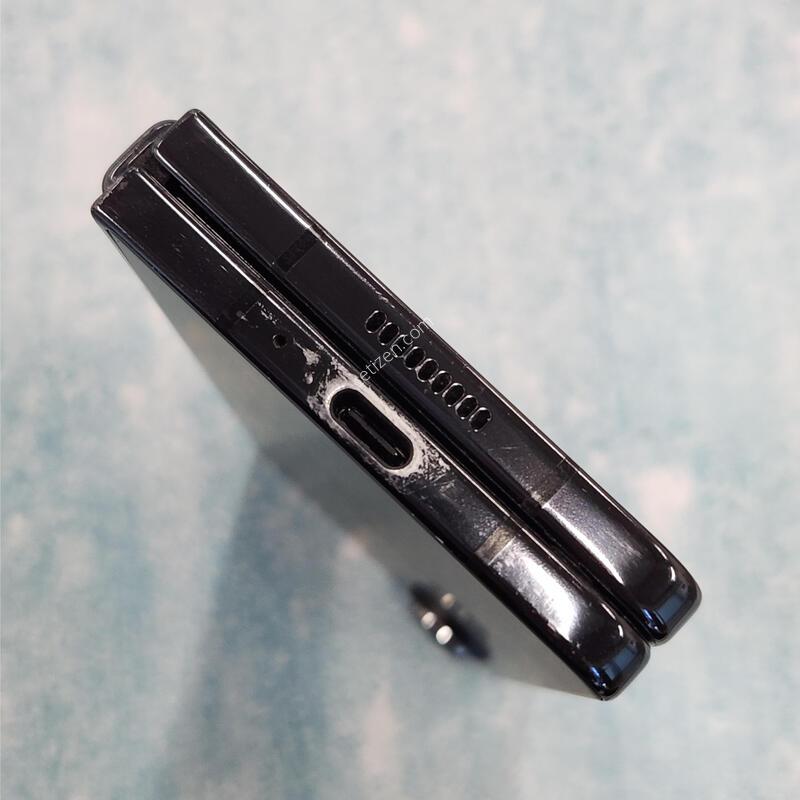 ������Z����5 512G ���ܻ� ���� 63304