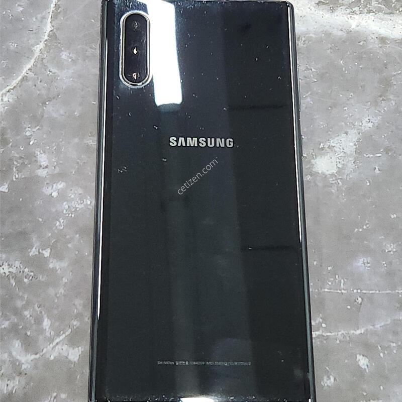 �����ó�Ʈ10+�÷��� 256G ���� ����� 63387
