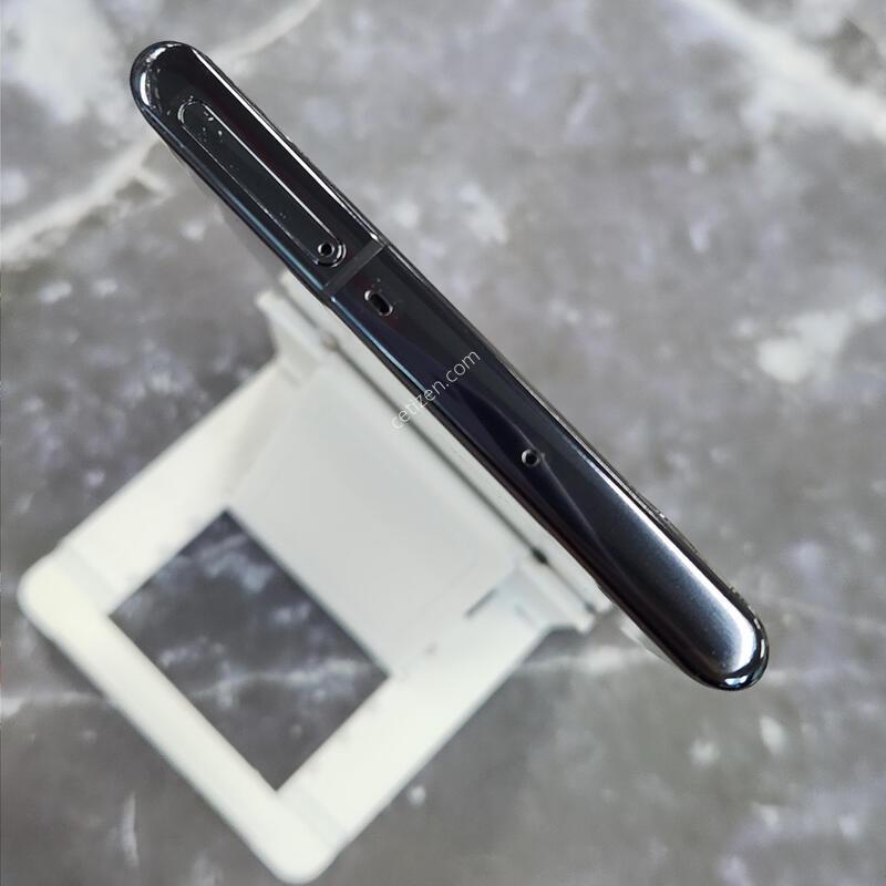 �����ó�Ʈ10+�÷��� 256G ���� ����� 63387