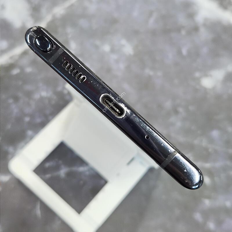 �����ó�Ʈ10+�÷��� 256G ���� ����� 63387