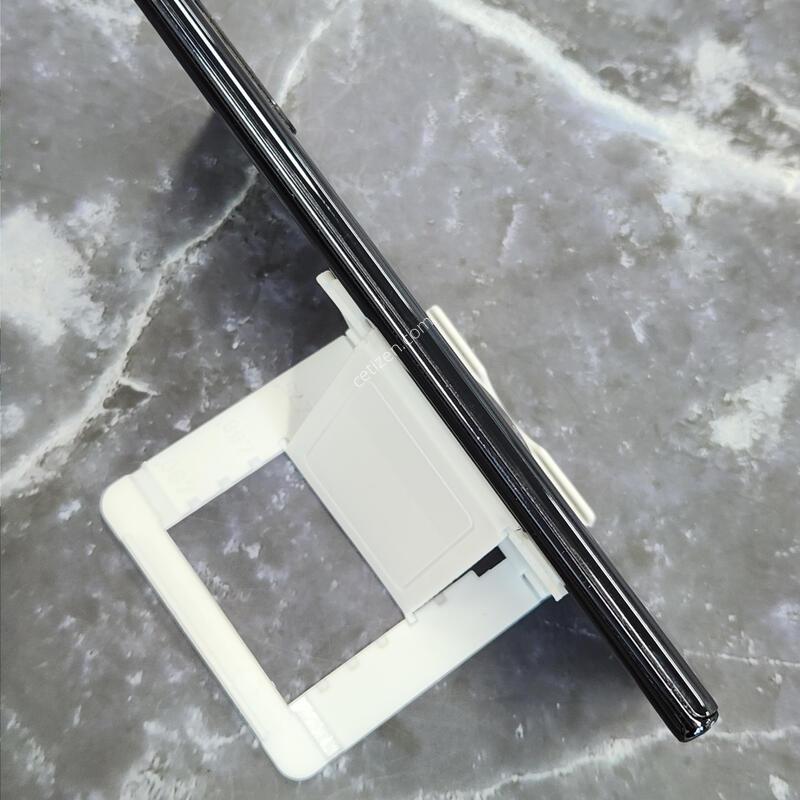 �����ó�Ʈ10+�÷��� 256G ���� ����� 63387