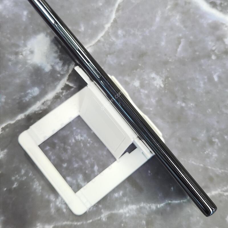 �����ó�Ʈ10+�÷��� 256G ���� ����� 63387