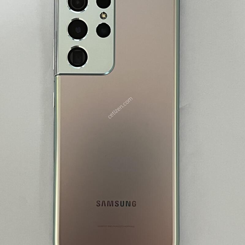 (1466) �Ｚ ������ S21��Ʈ�� 256G �ǹ� G998S ƯS�� ��������