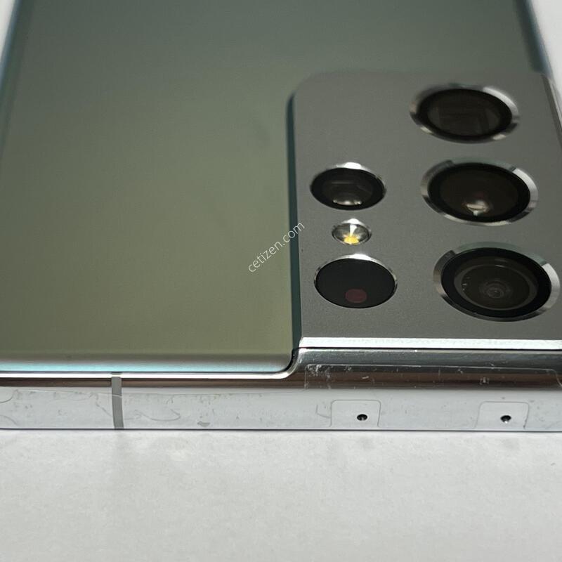 (1466) �Ｚ ������ S21��Ʈ�� 256G �ǹ� G998S ƯS�� ��������