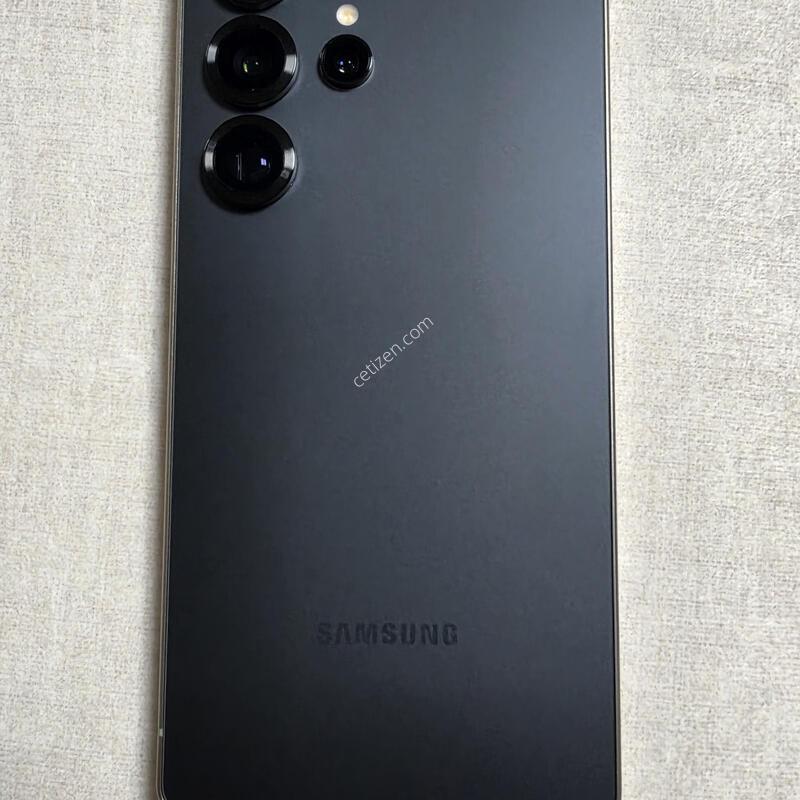 ������ S25 ��Ʈ��A��256GB
