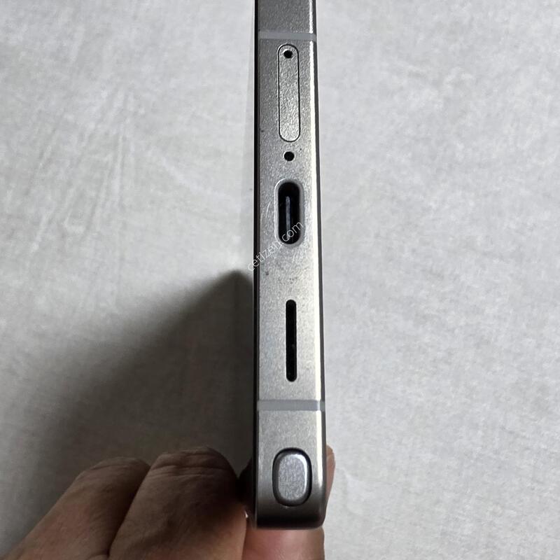 ������ S25 ��Ʈ��A��256GB