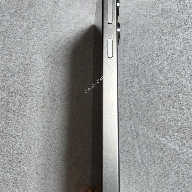 ������ S25 ��Ʈ��A��256GB