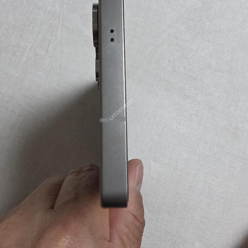 ������ S25 ��Ʈ��A��256GB